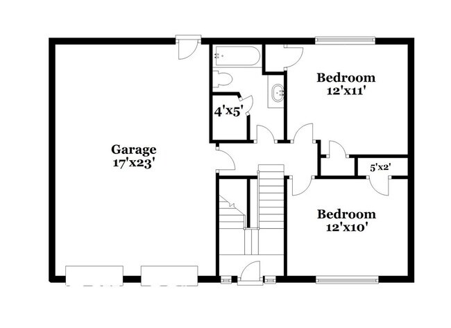 Building Photo - 2506 Willenhall Way