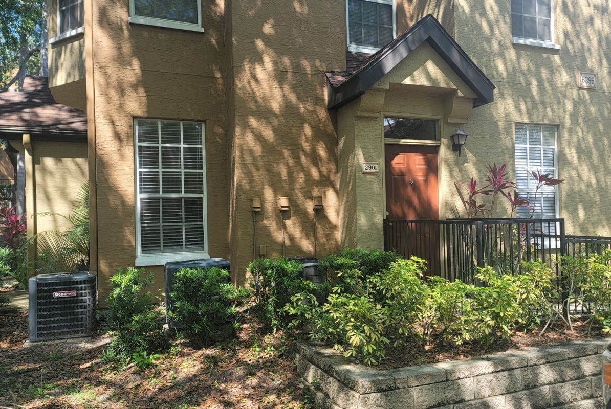 Foto principal - 6396 Raleigh St