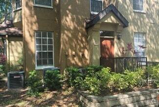 Building Photo - 6396 Raleigh St
