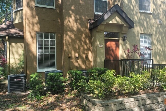 Building Photo - 6396 Raleigh St