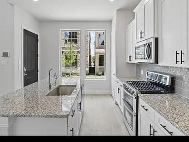 Building Photo - 1558 Dulwich Dr