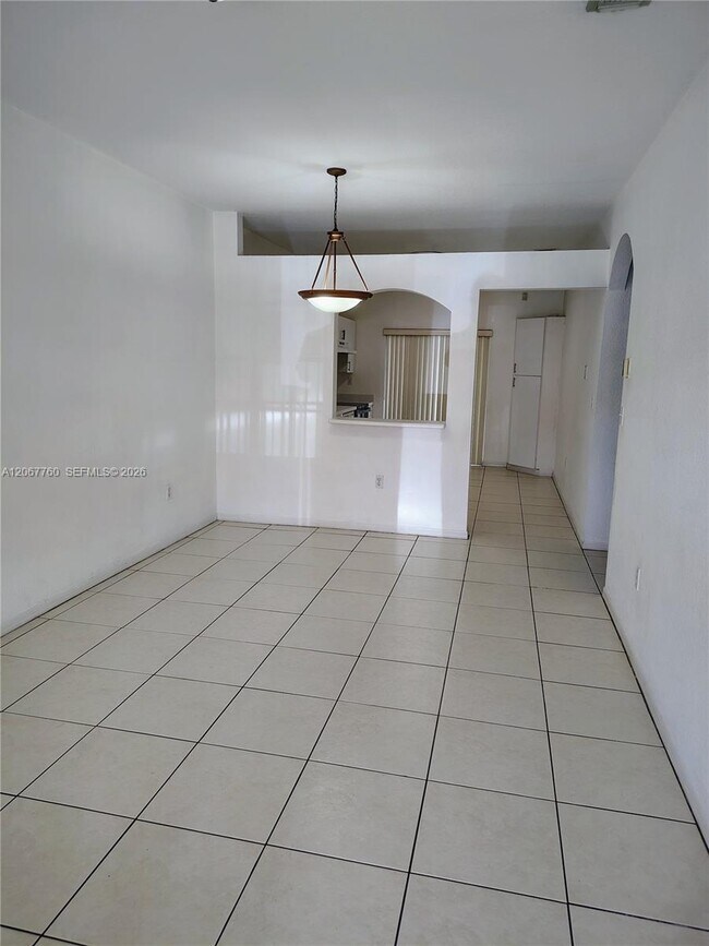 Building Photo - 6990 NW 179th St