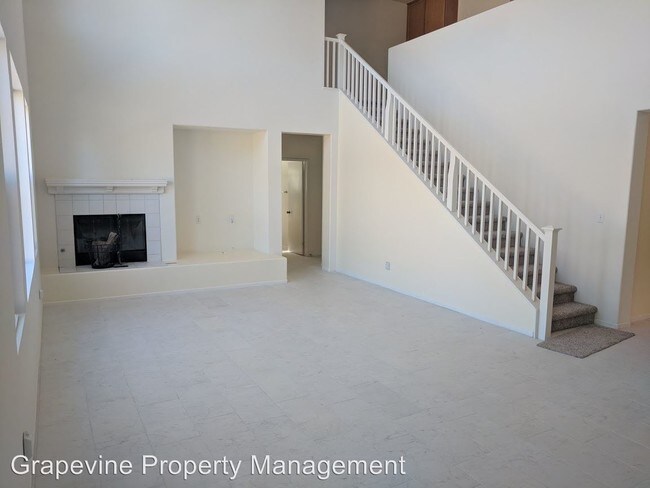 Building Photo - 32394 Orange Blossom Dr