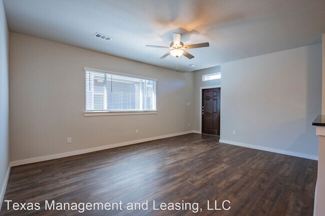 Building Photo - 3 br, 2 bath House - 648 Wheatfield Drive