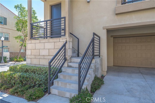 Building Photo - 1149 Gardiner Ln