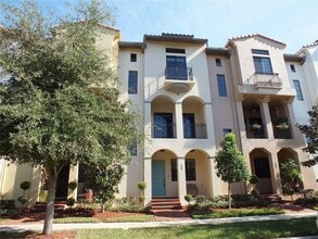 Building Photo - 6012 Printery St