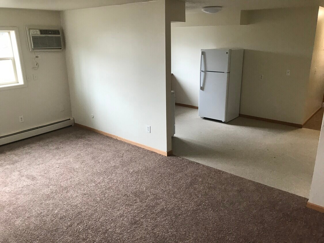Foto principal - 1304 Birch St