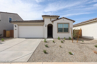 Building Photo - 25208 N 172nd Dr