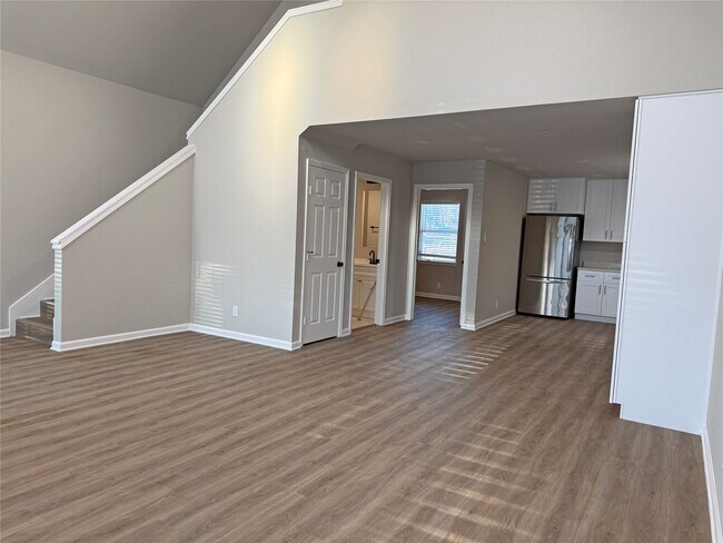 Foto del edificio - 91 Willow Oak Ln