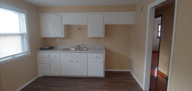 Foto del edificio - 5933 N 68th St