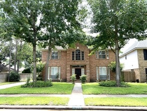 Building Photo - 12803 Birch Falls Rd