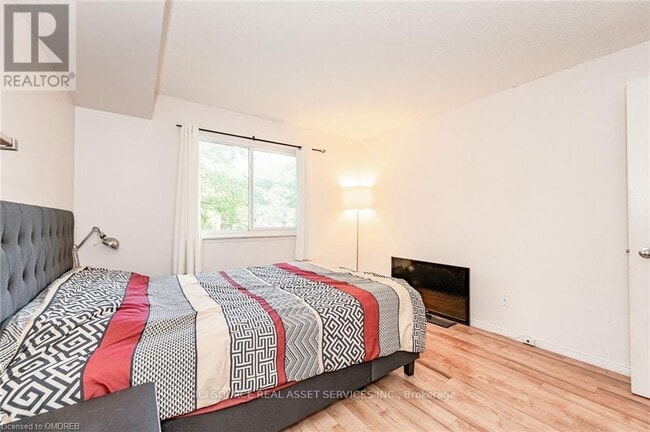 Building Photo - 1512 Pilgrims Way