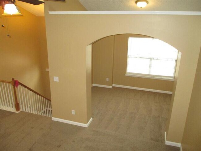 Building Photo - 1050 Trotters Farm Rd