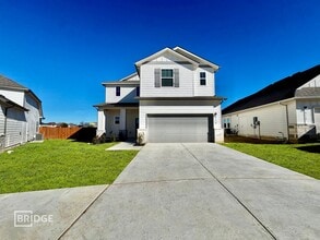 Building Photo - 8118 Grand Prairie Drive