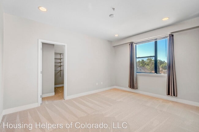 Building Photo - 2 br, 2 bath House - 360 S. Lafayette St. ...