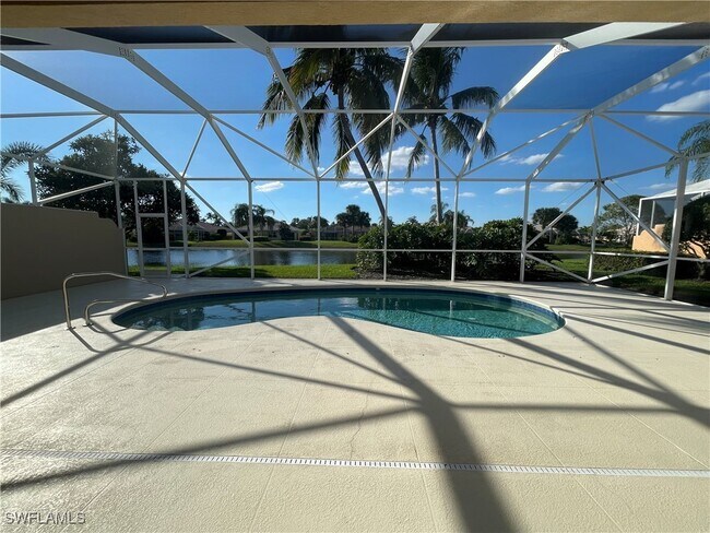 Foto del edificio - 7025 Leopardi Ct