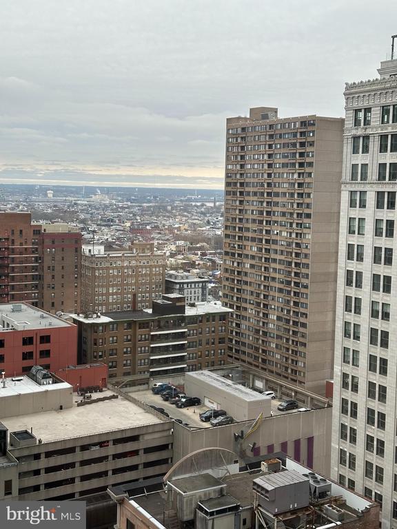 Foto del edificio - 1420 Locust St