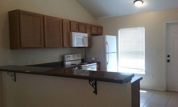 Foto del edificio - 6099 W Forrest St