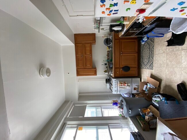 Foto del edificio - 127 Sutherland Rd