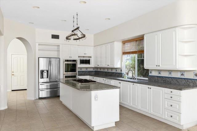 Foto del edificio - 1328 Bullrush Ct