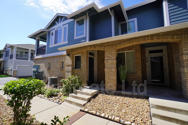 Photo - 194 Whitehaven Circle