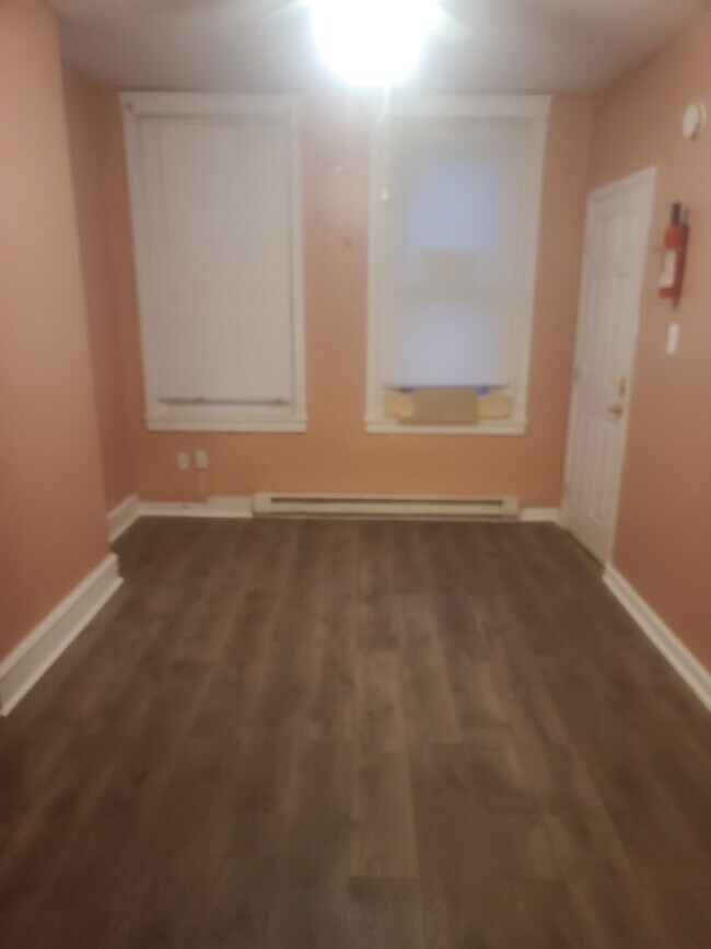 Foto del edificio - 1413 N Dover St