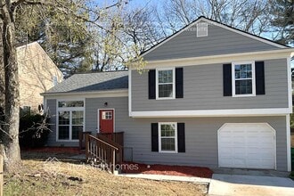 Building Photo - 6405 Laurel Post Ct