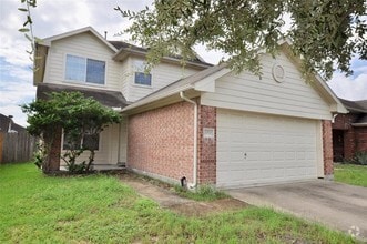 Building Photo - 9106 Serena Ln