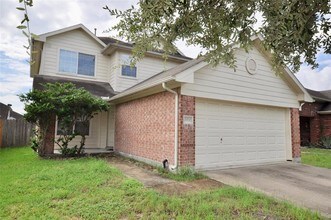 Building Photo - 9106 Serena Ln