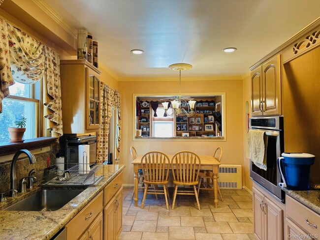 Building Photo - 11 Warton Pl