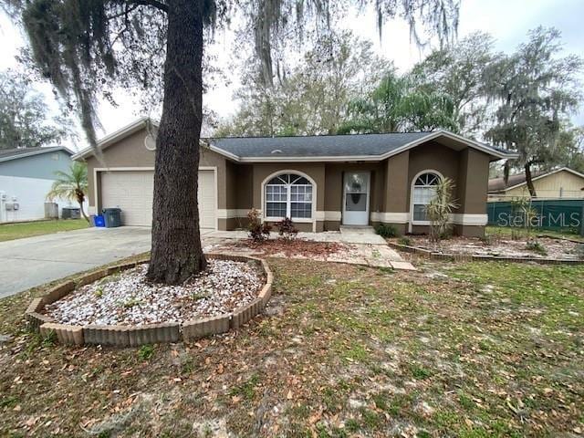 Building Photo - 3938 Creek Woods Dr