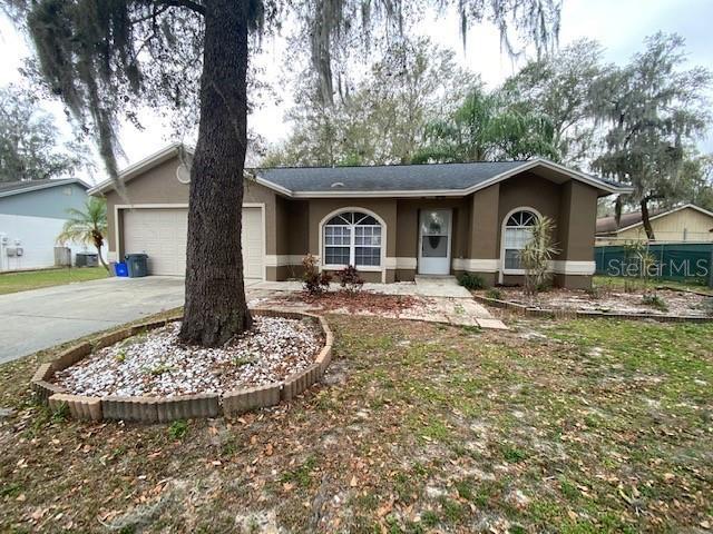 Foto del edificio - 3938 Creek Woods Dr