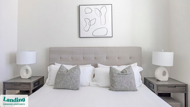 Foto del edificio - 7700 W Aspera Blvd