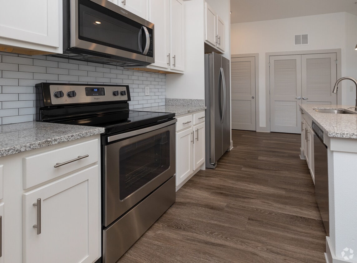 ジャンクビルブラザーズ Planet X jack flash Dirtjump MTB Bike Frame & fork Small Hardtail