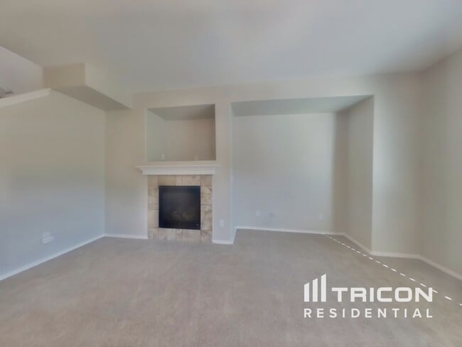 Building Photo - 6730 Silverwind Cir