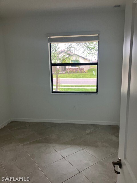 Building Photo - 14687 Portico Blvd