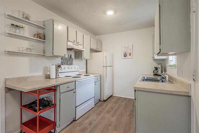 Foto del edificio - 1508 6th Ave