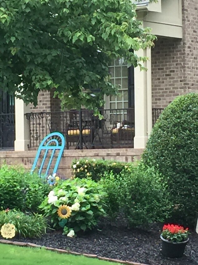 Foto principal - 5000 Wildeoak Trail