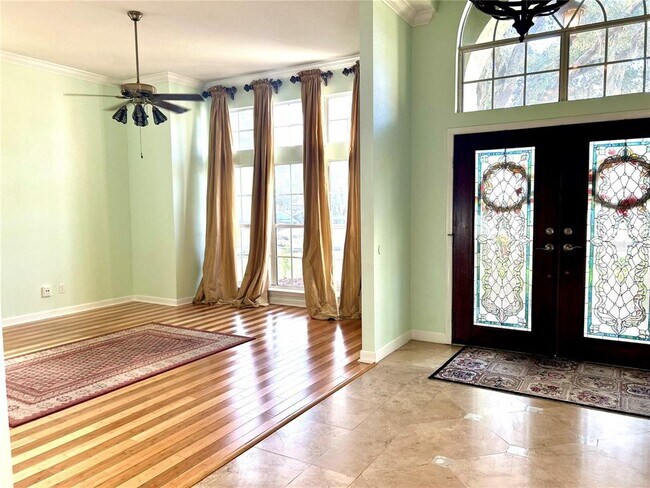 Foto del edificio - 10662 Crystal Springs Ct