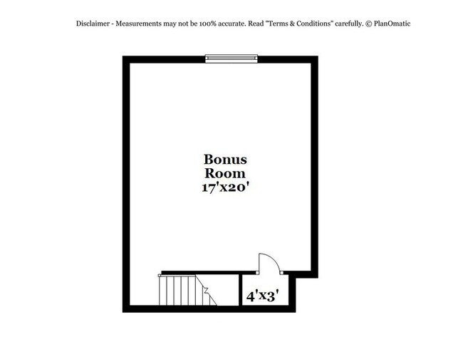 Building Photo - 3044 Magnolia Dr