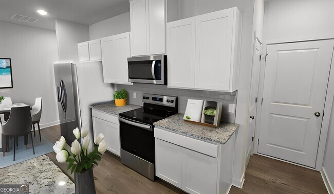 Foto del edificio - 17 Founders Dr