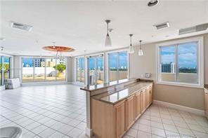 Building Photo - 1830 Radius Dr