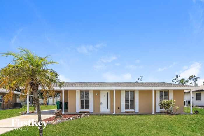 Foto principal - 19061 Cochran Blvd