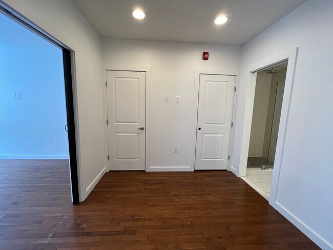 Foto del edificio - The Portland