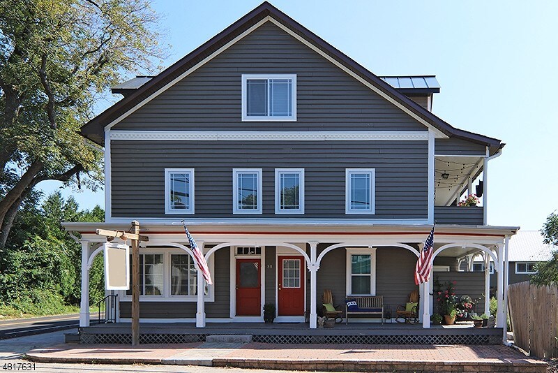 Foto principal - 88 Kingwood Stockton Rd