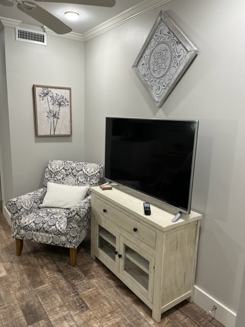 Building Photo - 309 Meeting St