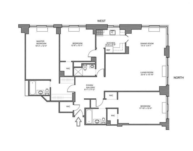 Building Photo - 254 East 68th Street