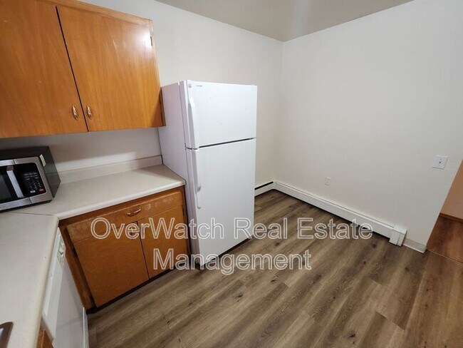 Foto del edificio - 1507 W 45th Ave