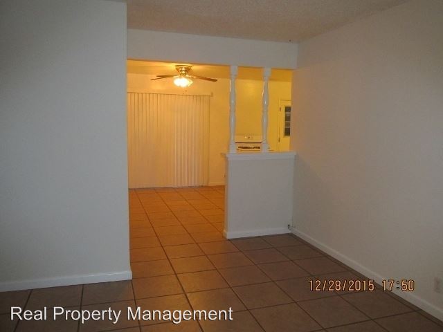 Foto del edificio - 3 br, 1 bath House - 202 CANANEA STREET