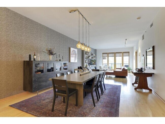 Foto del edificio - 401 N 2nd St